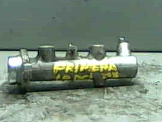 bomba freno nissan primera berlina (p12)(12.2001 >) 1.9 dci