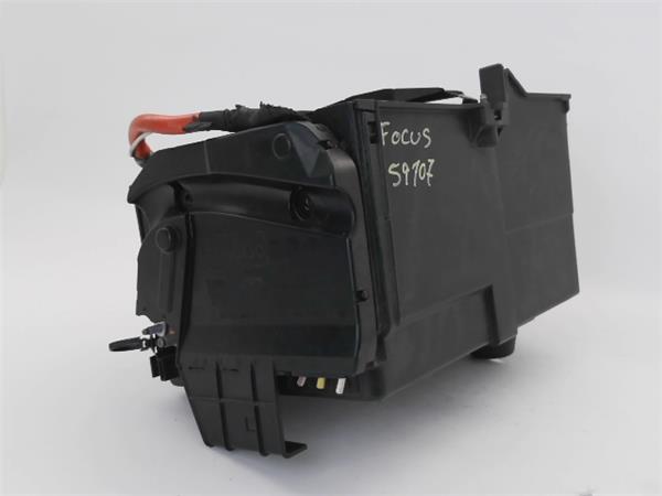 tapa bateria ford focus berlina cew 2014  15