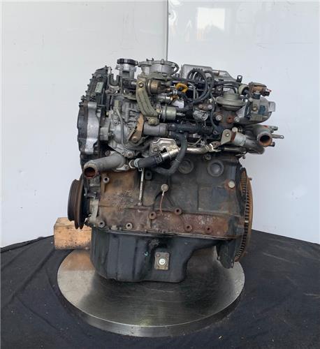 motor completo toyota carina (t19)(1995 >) 2.0 td (ct190)