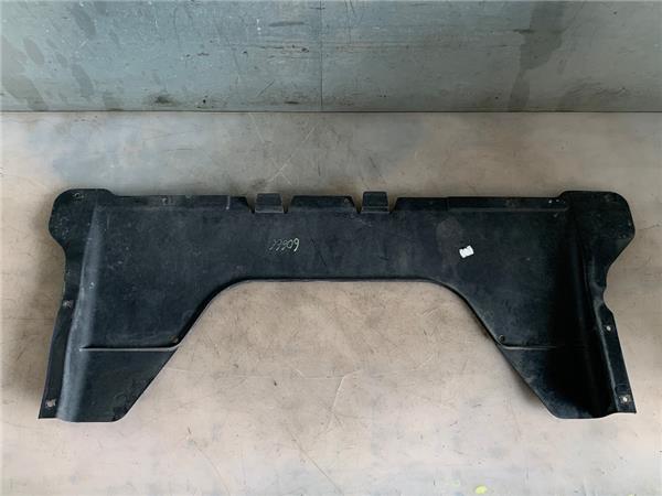 cubrecarter seat ibiza (kj1)(2017 >) 1.0 style [1,0 ltr.   70 kw tsi]