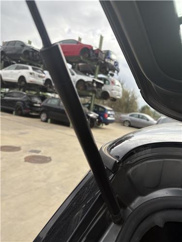 amortiguador porton mini mini r56 2006 16 co