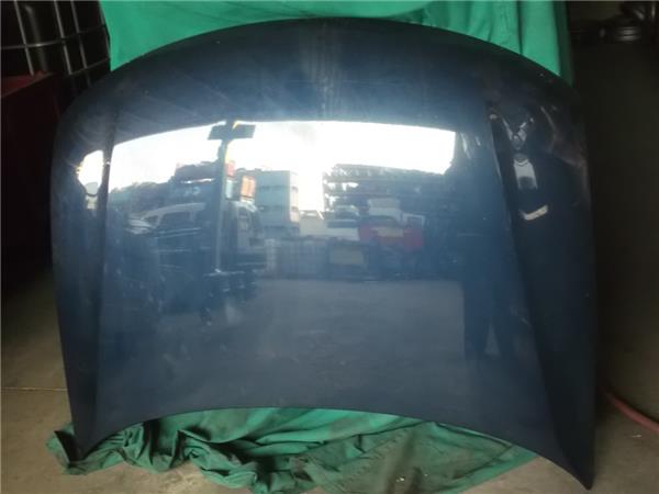 capo volkswagen passat berlina 3b2 1996 25 v