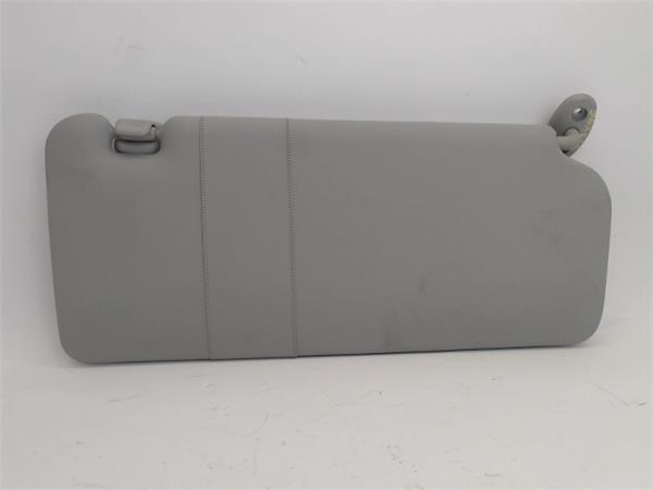 parasol izquierdo honda jazz gd15 2002 14