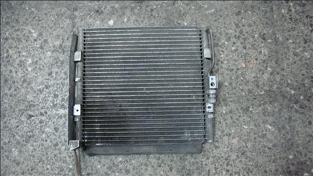 radiador aire acondicionado honda civic iv (eg, eh) 1.5 i 16v (eg8)