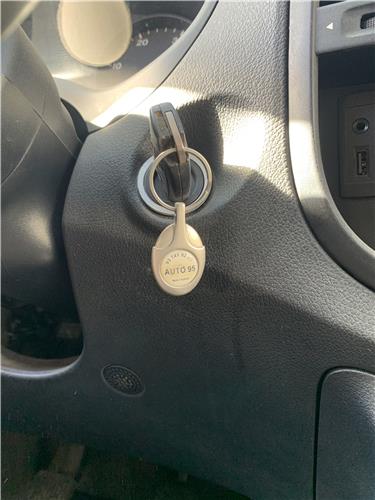 clausor mercedes benz vito furgon 447 072014