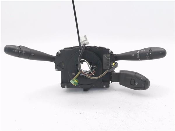 mando intermitencia peugeot 207 sw 2007 16 h