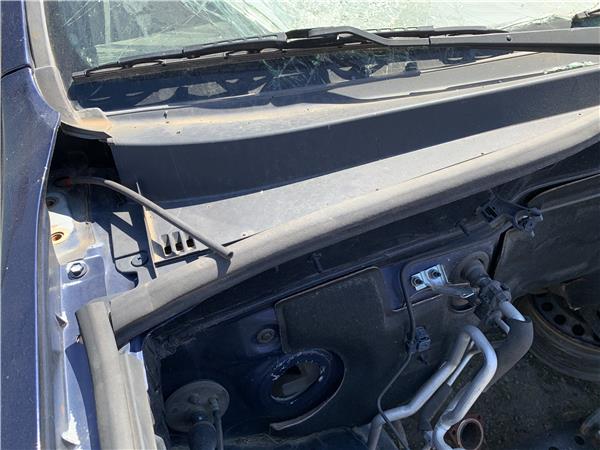 torpedo toyota land cruiser j12 2003 30 d 4d