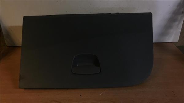 guantera salpicadero seat ibiza berlina 6j5 0