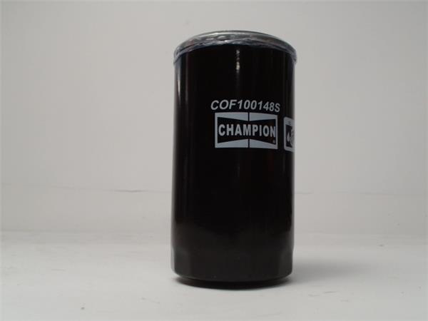 filtro de aceite daihatsu rocky hard top (f7, f8) 2.0