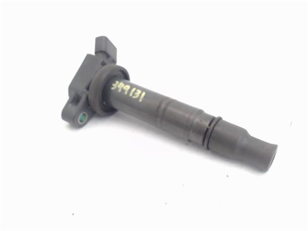 bobina encendido toyota avensis berlina (t22)(1998 >) 2.0 vvt i