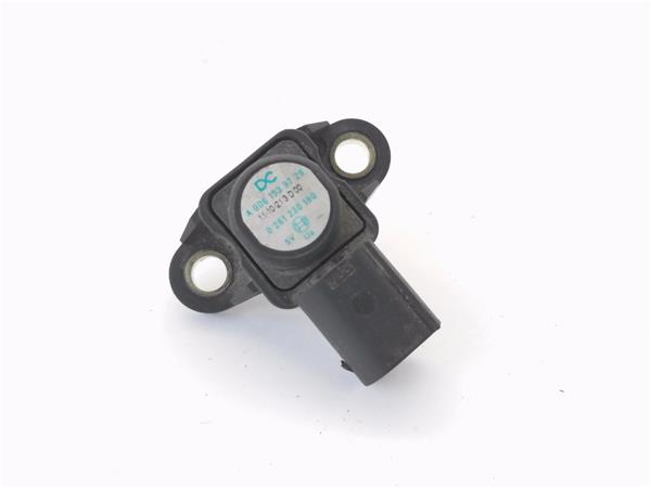 sensor presion mercedes benz clase b bm 246 1