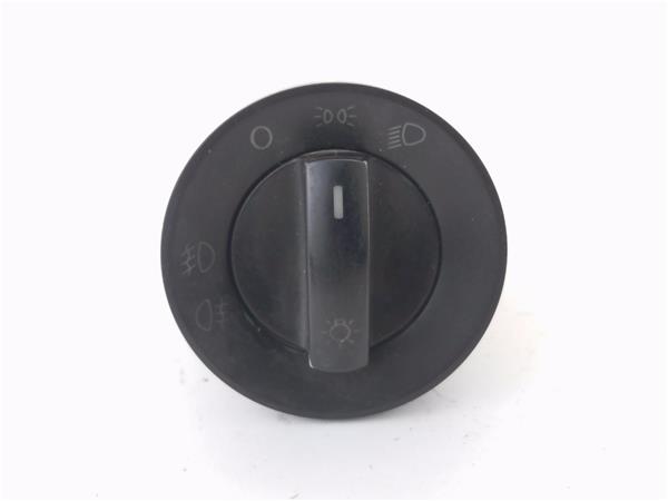 mando de luces volkswagen t5 transporter furg