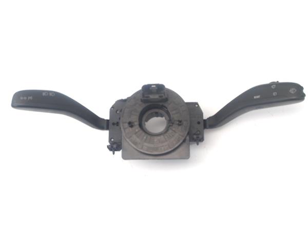 mando intermitencia volkswagen polo iv 9n1 11