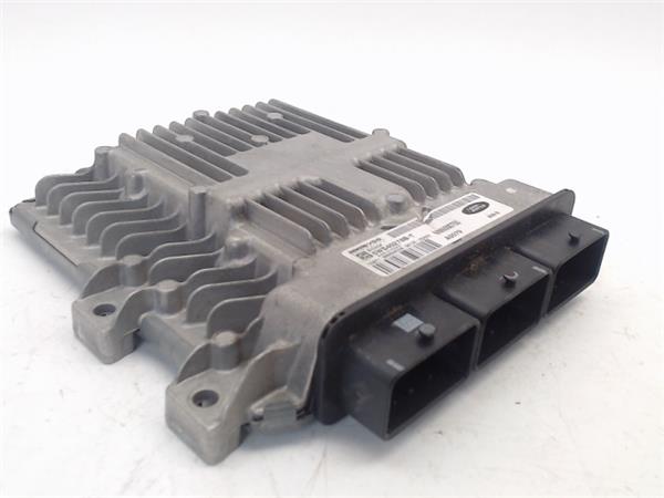 centralita land rover discovery 082004 27 td