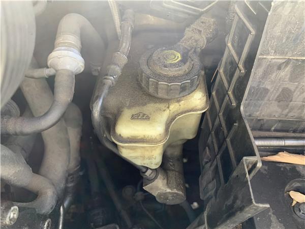 bomba freno volkswagen golf v 1k1 2003 19 td