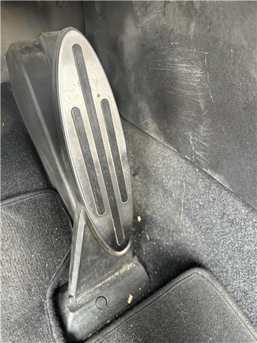 pedal acelerador mini mini r56 2006 16 coope