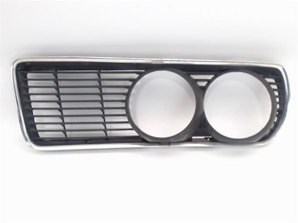 rejilla capo bmw serie 3 e21 1975  20 320 4 2