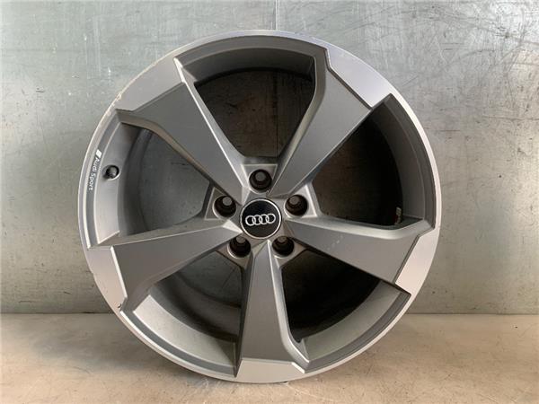 llanta audi rs 3 sportback 8vf 062017 25 tfs