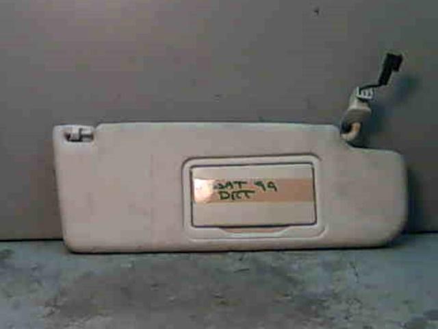 parasol derecho volkswagen passat berlina (3b2)(1996 >) 1.8 t