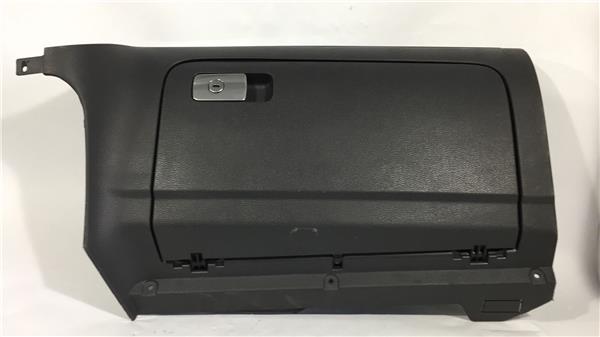 guantera salpicadero volkswagen golf v 1k1 10