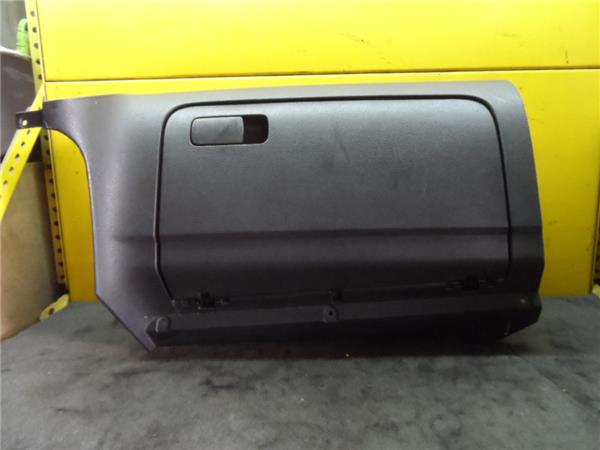 guantera salpicadero volkswagen golf v 1k1 10