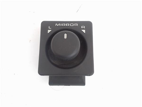 mando retrovisor electrico land rover freelan