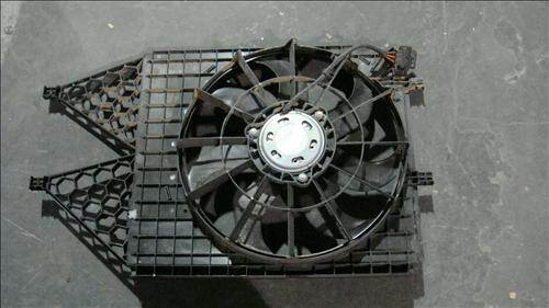 electroventilador seat ibiza berlina 6j5 0620