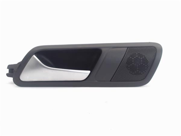 manilla interior puerta trasera izquierda vol