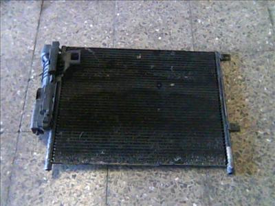 radiador aire acondicionado bmw serie 3 berlina (e46)(1998 >) 2.8 328i [2,8 ltr.   142 kw 24v cat]