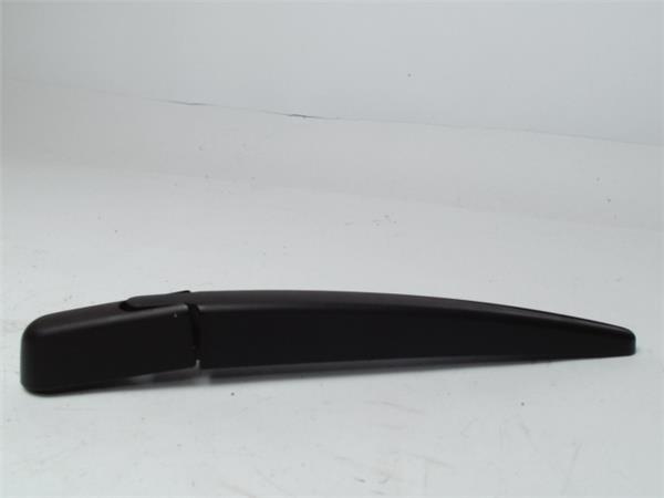 brazo limpiaparabrisas trasero citroen c4 berlina (06.2004 >) 1.6 16v