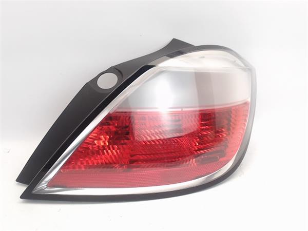 piloto trasero derecho opel astra h berlina 2