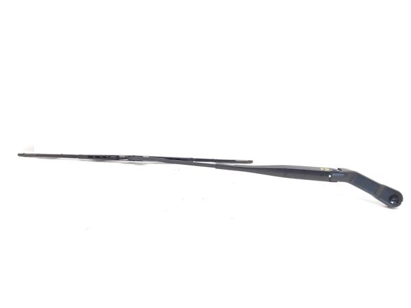 brazo limpiaparabrisas delantero izquierdo opel meriva (2003 >) 1.6 16v