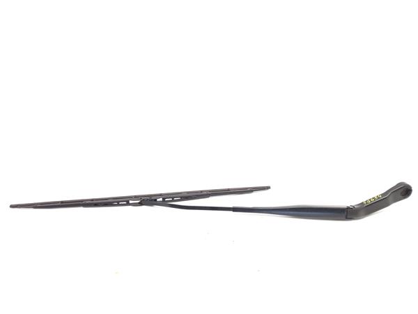 brazo limpiaparabrisas delantero derecho opel meriva (2003 >) 1.6 16v