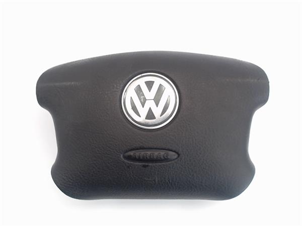 Airbag Volante Volkswagen Golf IV