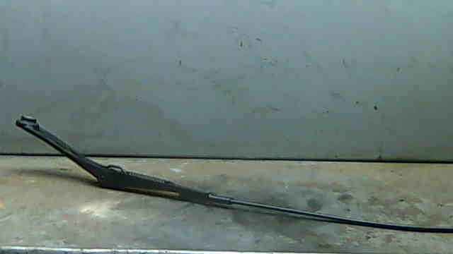 brazo limpiaparabrisas delantero fiat punto g