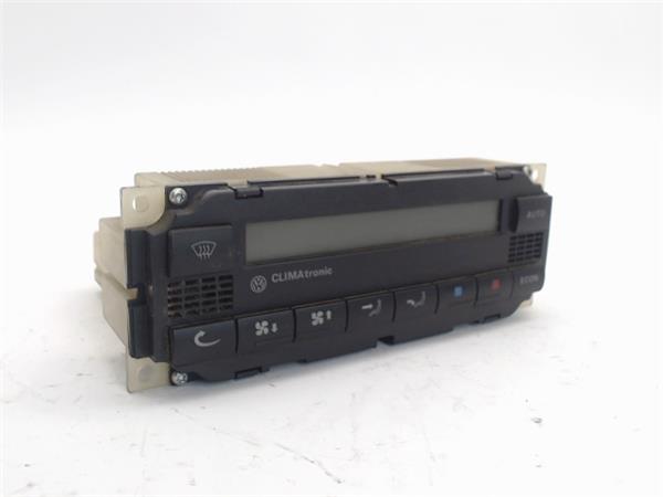 mandos climatizador volkswagen passat berlina (3b2)(1996 >) 