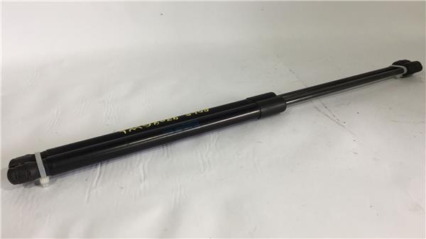 amortiguador porton volkswagen polo v 6r1 062