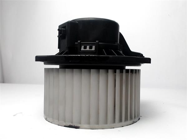 motor calefaccion kia ceed (jd)(2012 >) 1.0 drive [1,0 ltr.   88 kw tgdi cat]