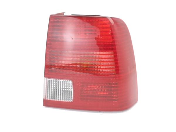 piloto trasero derecho volkswagen passat berl