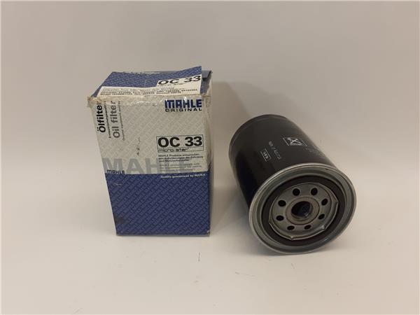 filtro de aceite opel rekord e (1985 >) 2.2 cd berlina [2,2 ltr.   85 kw]