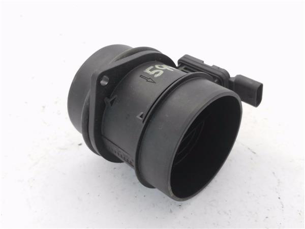 caudalimetro mercedes benz clase b bm 246 112