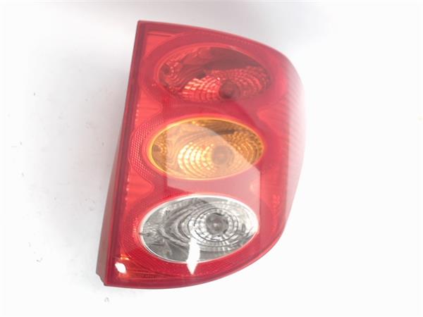 piloto trasero derecho peugeot 1007 2005 14