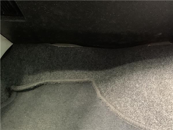 motor calefaccion skoda fabia 5j2 2007 14 td