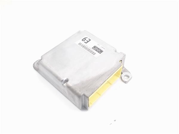 centralita airbag toyota prius nhw20 2004 hi