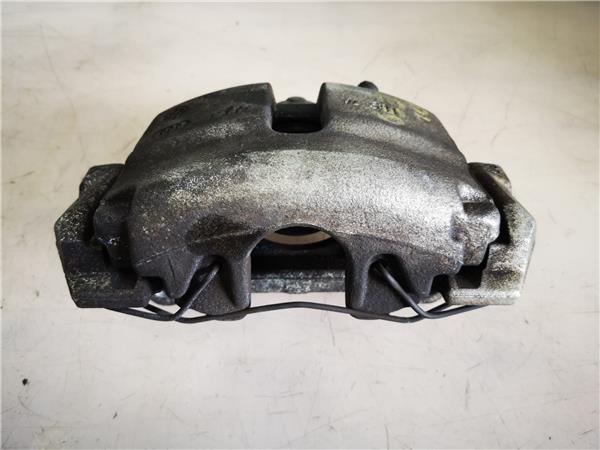 pinza freno delantero izquierda volkswagen to