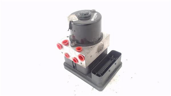 nucleo abs ford focus ii da 20 tdci