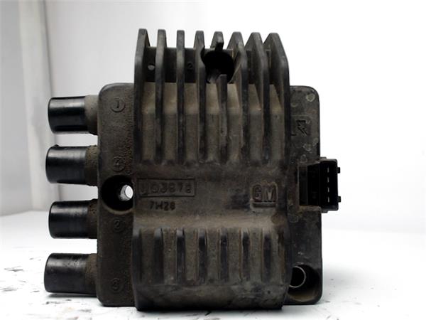 bobina encendido opel combo (corsa b)(1993 >) 1.4