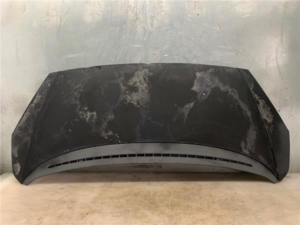 capo peugeot 1007 2005 14 sport 14 ltr 54