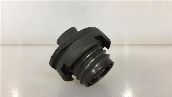 Tapon Combustible Volkswagen Polo IV