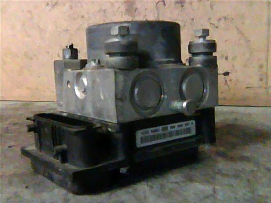 nucleo abs fiat punto grande punto 199 14